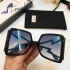 Gucci Sunglasses 001